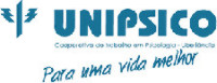 Unipsico